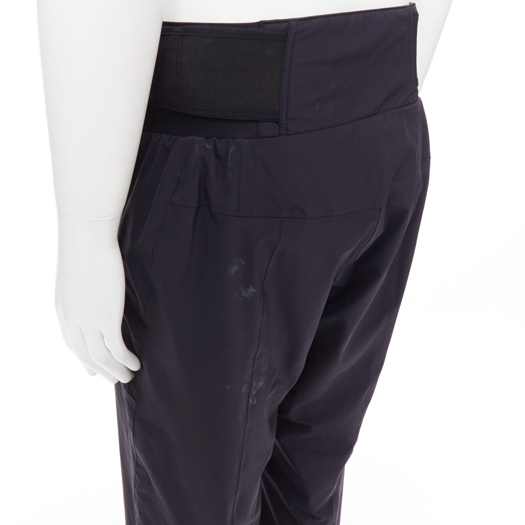 Goldwin G31705P - Detail 2