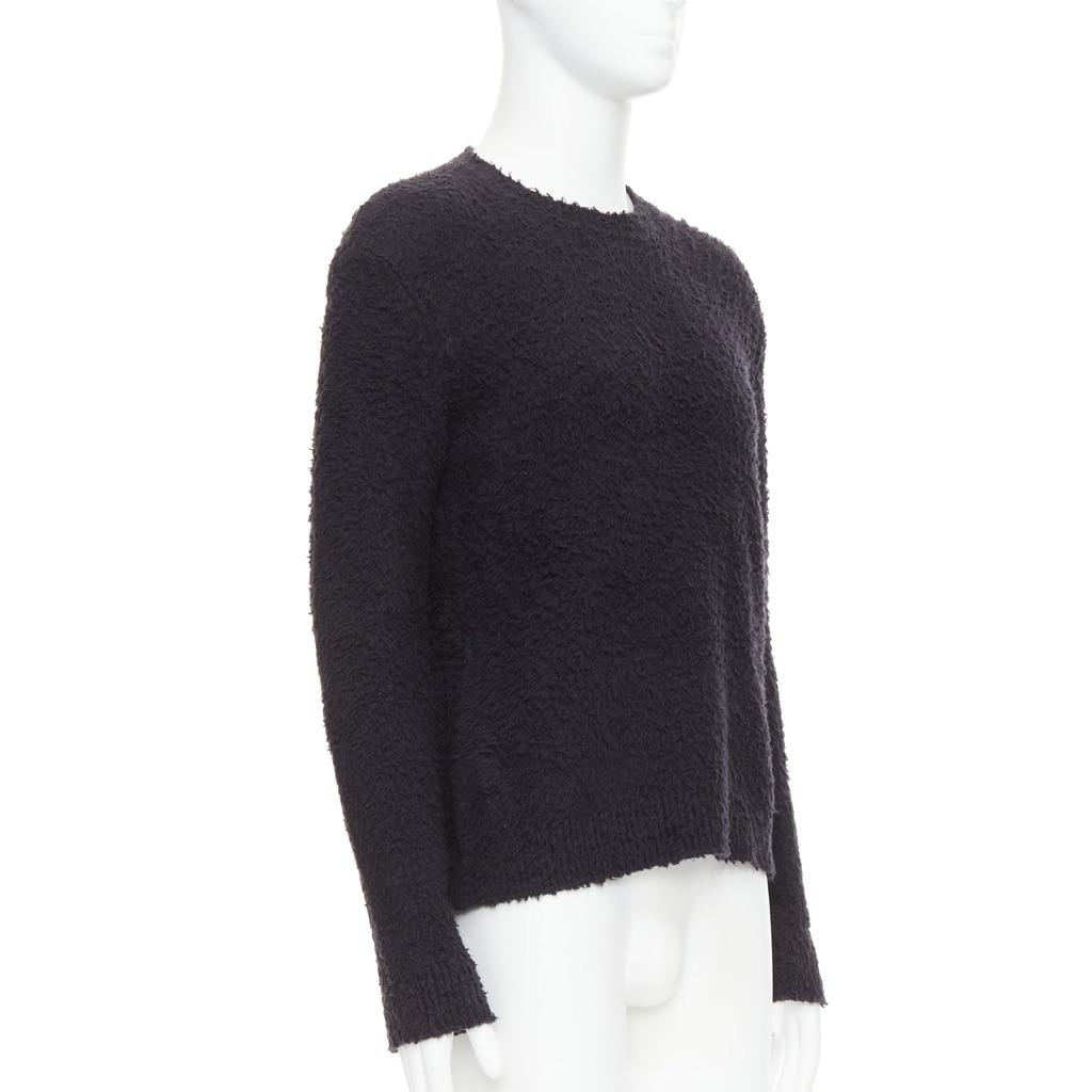 Danilo Paura Errol Crewneck - Image 6