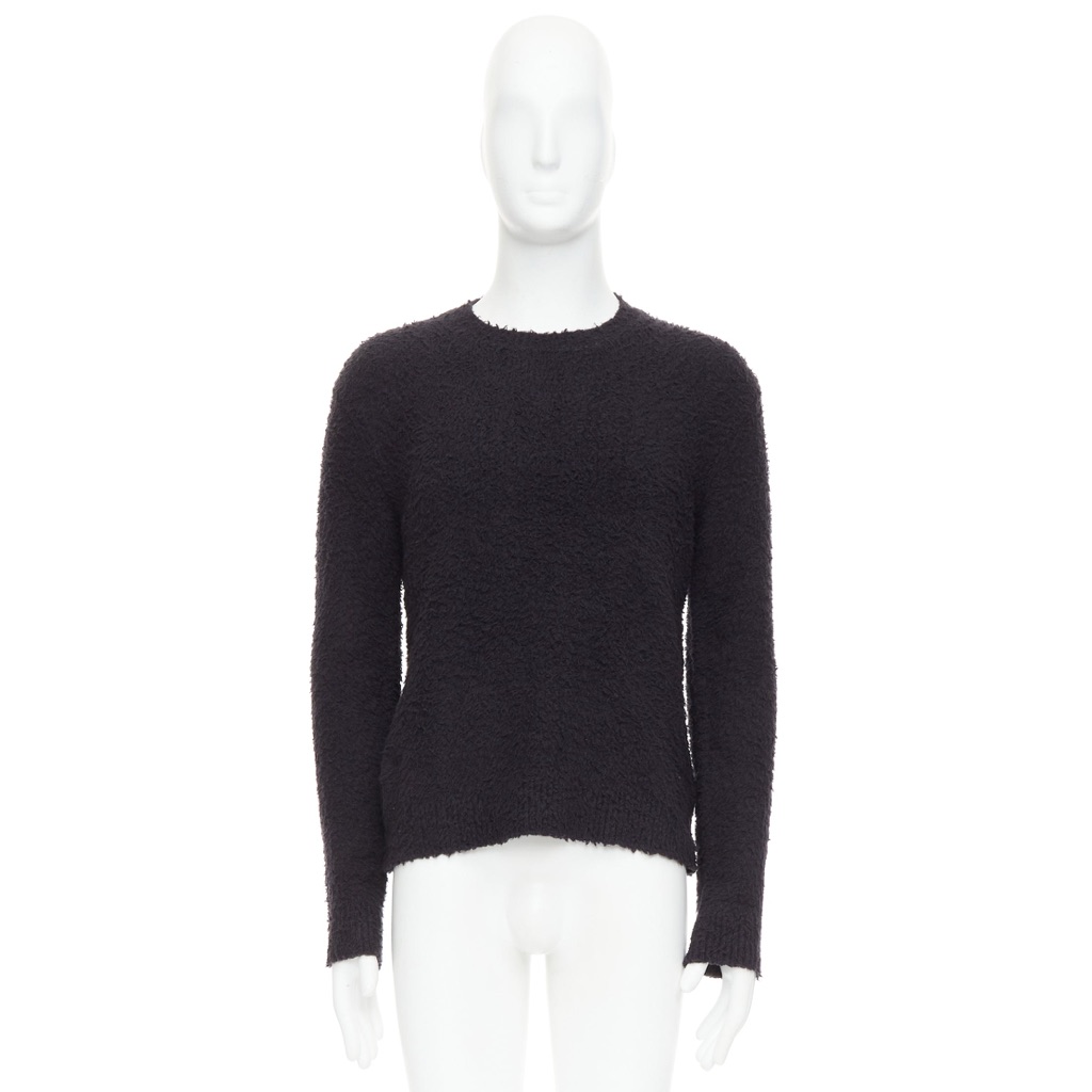 Danilo Paura Errol Crewneck - Image 11