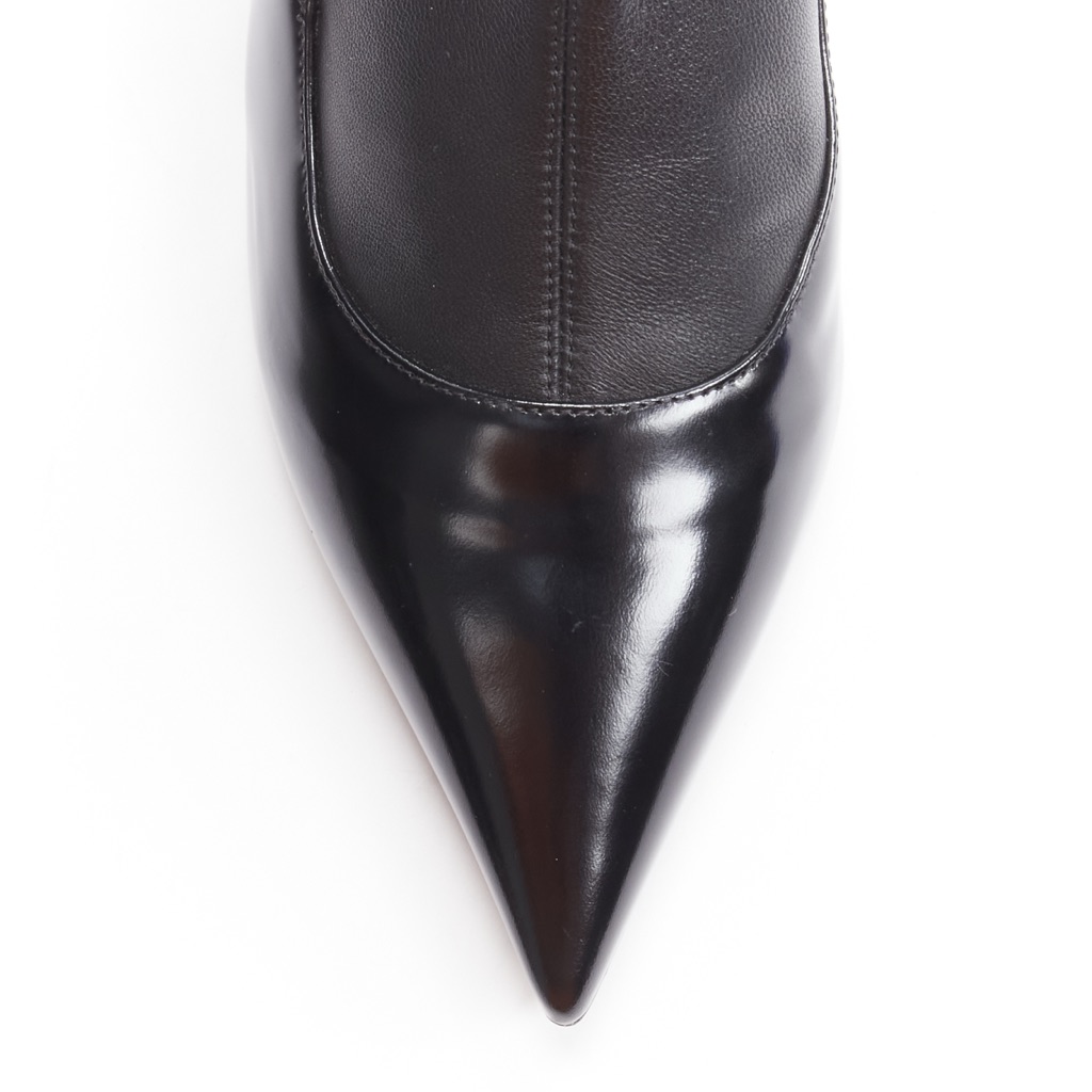 Versace Gold Medusa - Detail 2