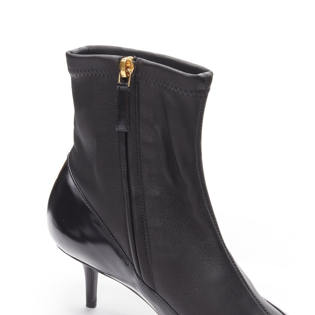 Versace Gold Medusa - Image 10