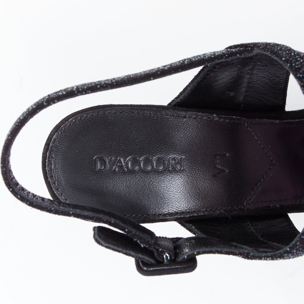 D'accori Belle - Image 11