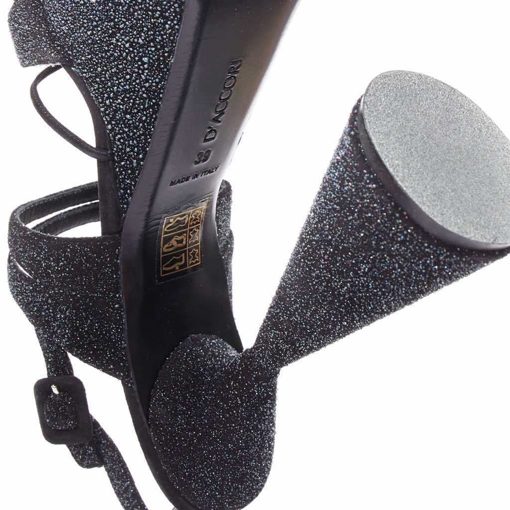 D'accori Belle - Image 12