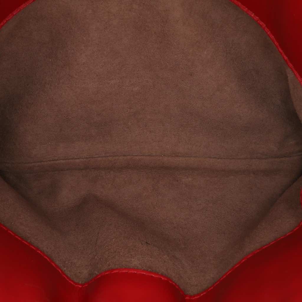 Bottega Veneta Mini Nappa Intrecciato Roma Satchel - 4