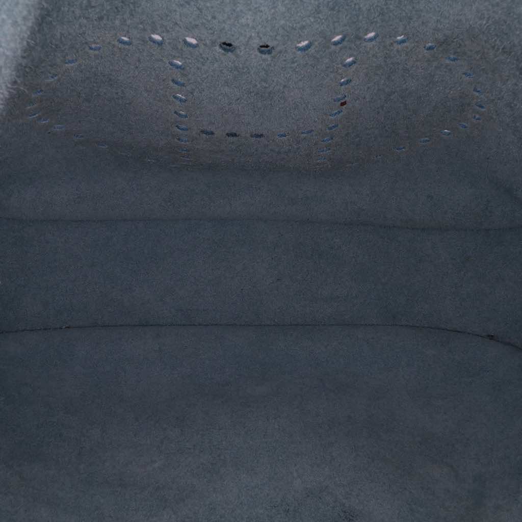 Hermès Clemence Evelyne III 29 - 4