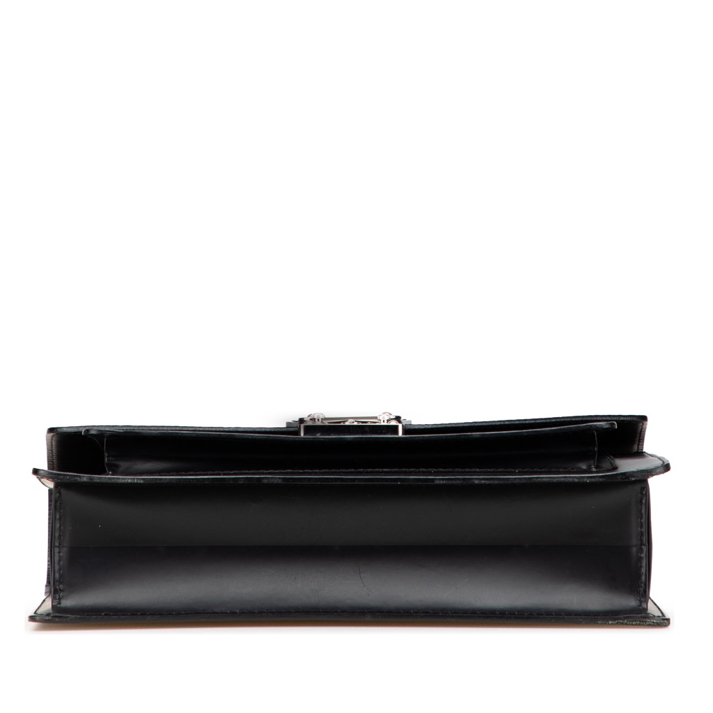 Louis Vuitton Epi Monceau 28 - 3
