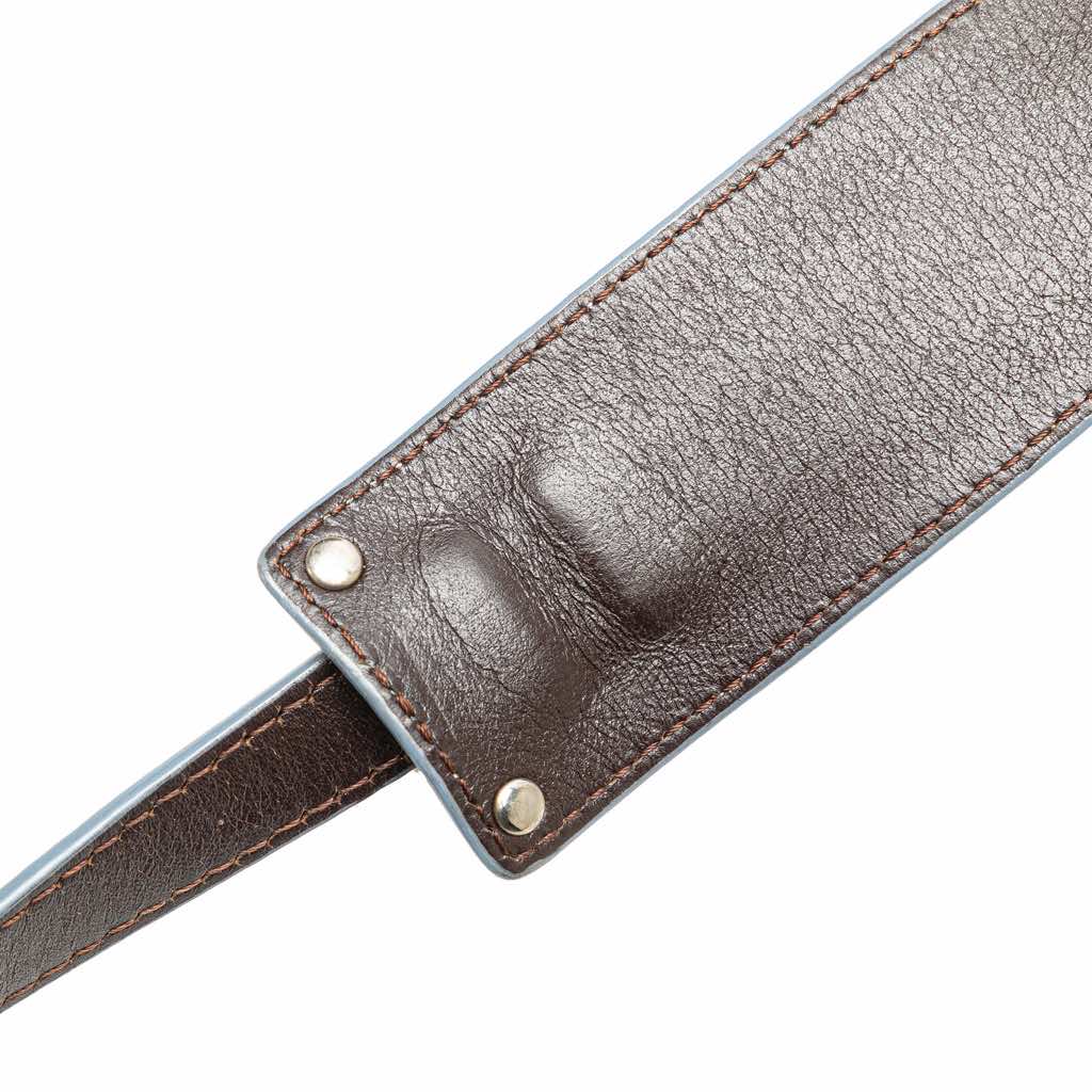 Loewe Anagram Coated Canvas Crossbody - Image 15