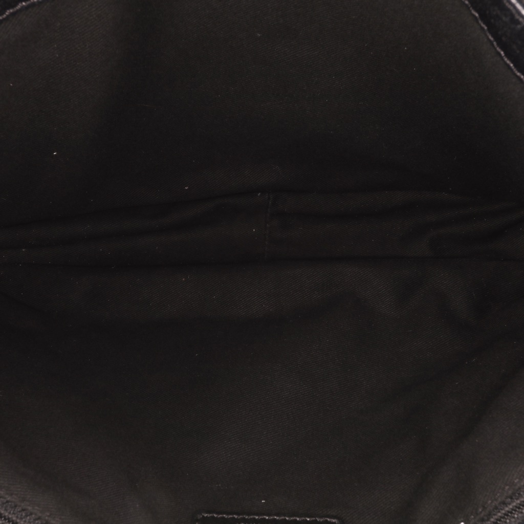 Chanel Caviar Grand Shopping Tote - 5