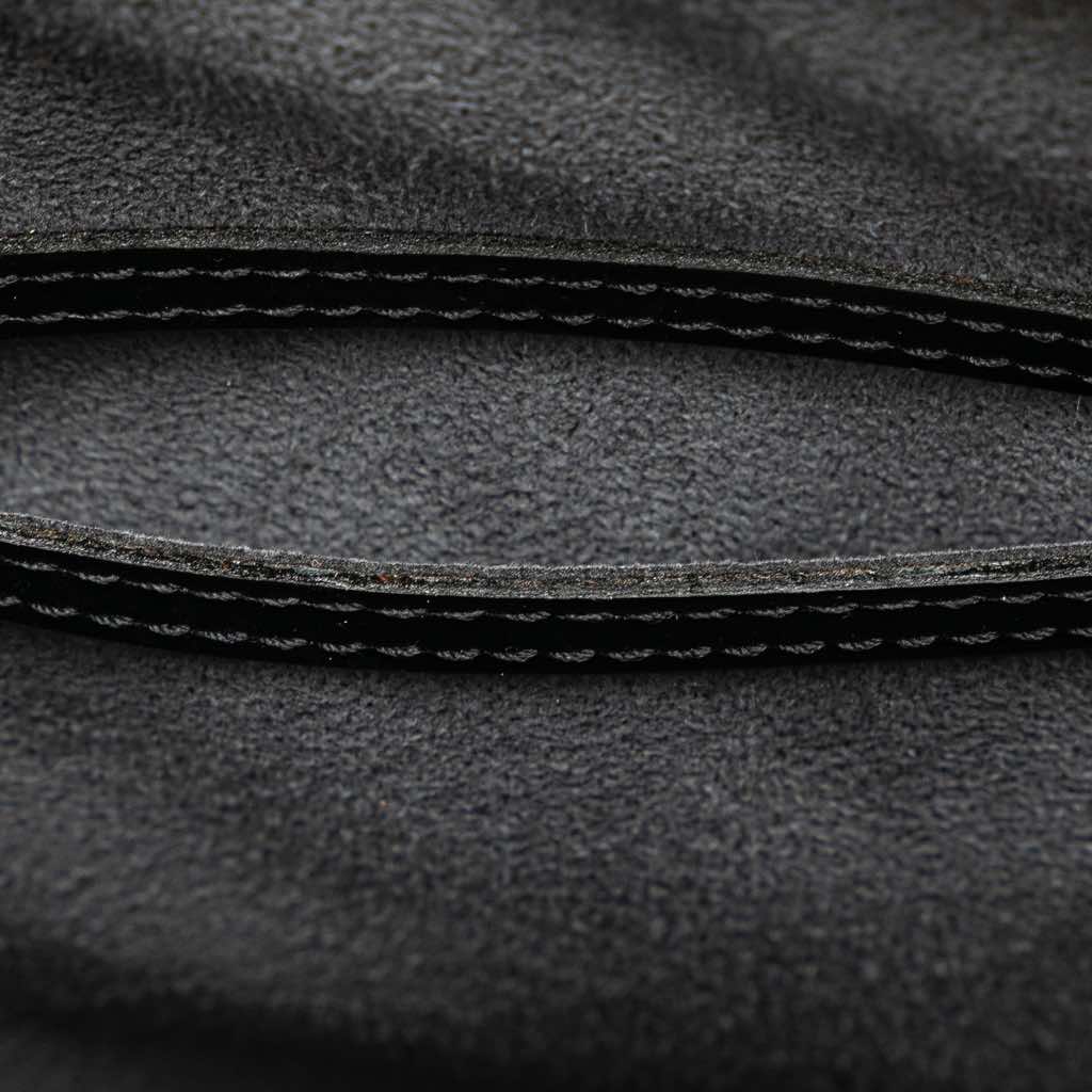 Louis Vuitton Epi Alma PM - 5