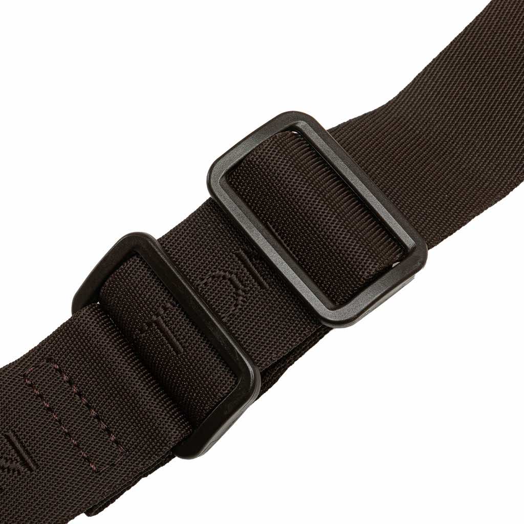 Louis Vuitton Damier Ebene Olav PM - Image 13