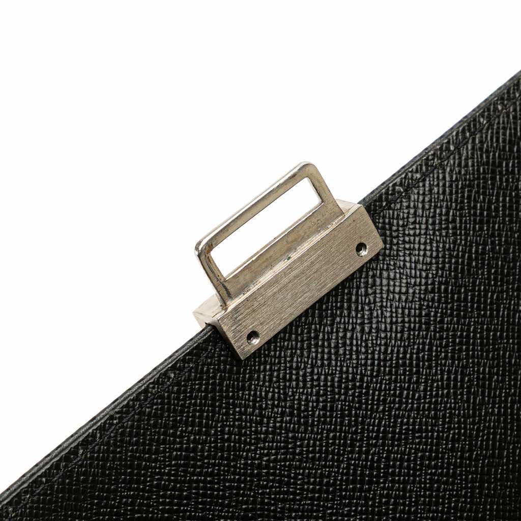 Louis Vuitton Taiga Selenga - Image 14