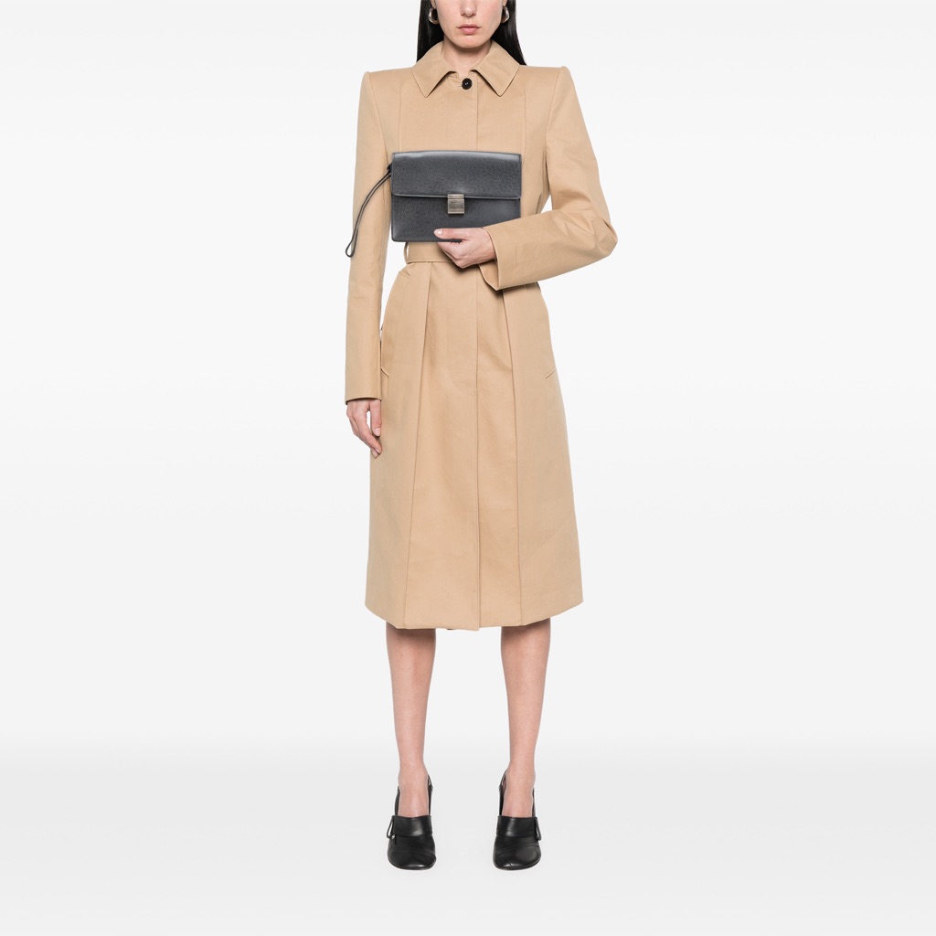 Louis Vuitton Taiga Selenga - Image 15