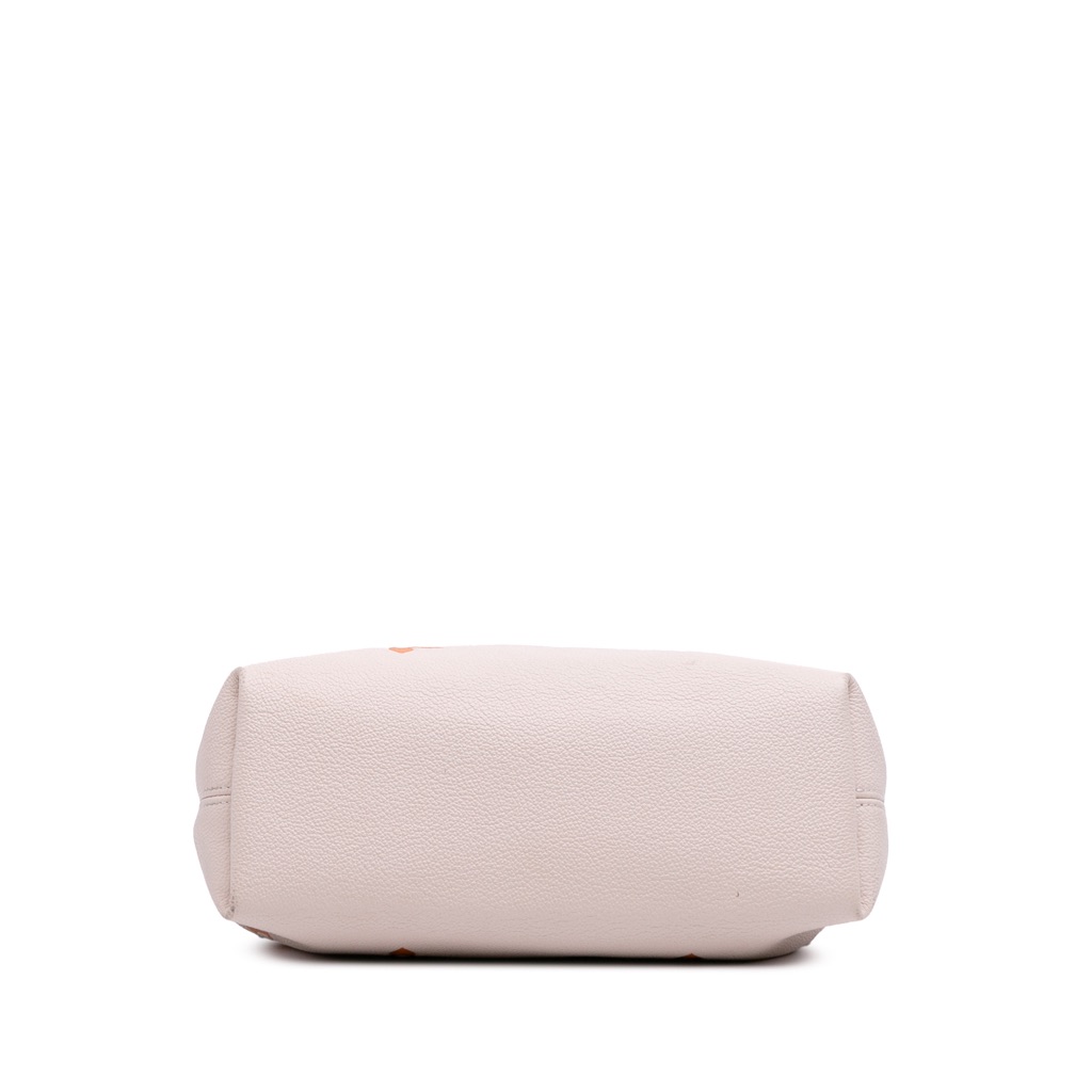 Louis Vuitton Monogram Degrade Empreinte Giant Summer Bundle - 3