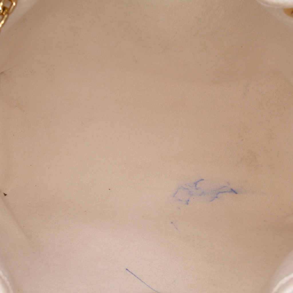 Louis Vuitton Monogram Degrade Empreinte Giant Summer Bundle - 4