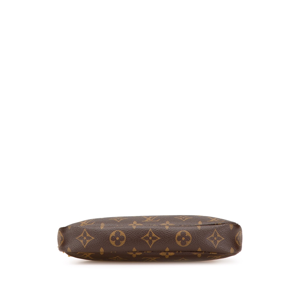 Louis Vuitton Monogram Pochette Accessoires - 3