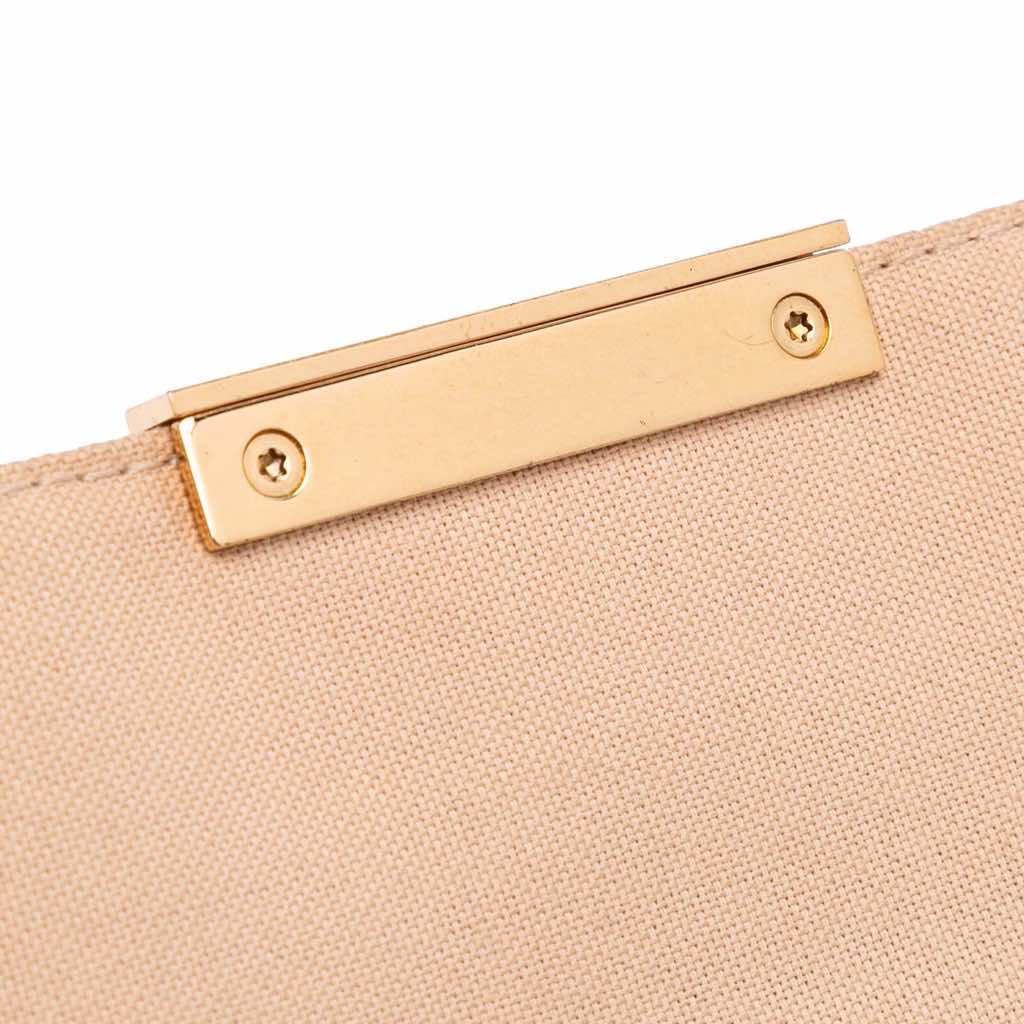 Louis Vuitton Damier Azur Favorite PM - Image 12