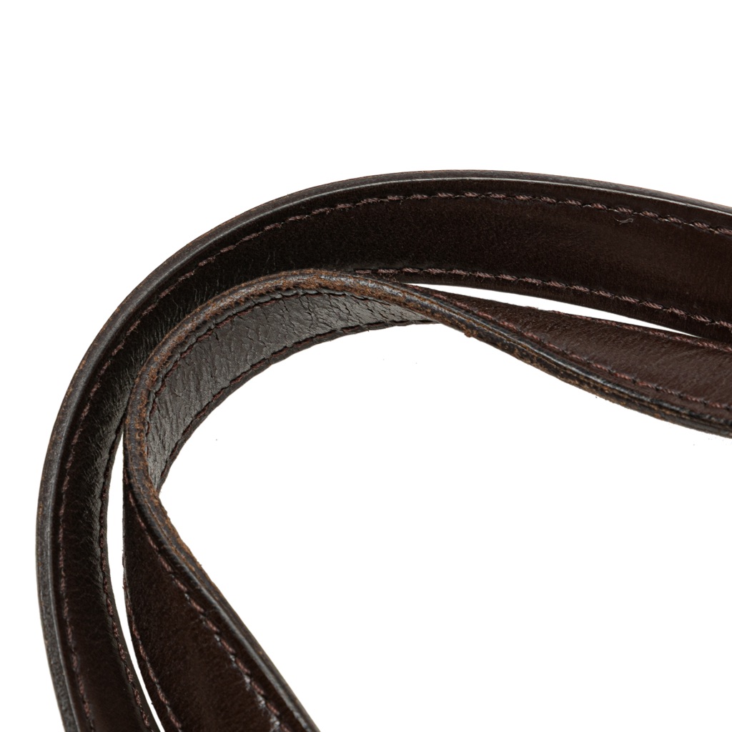 Louis Vuitton Damier Ebene Uzes - Image 16