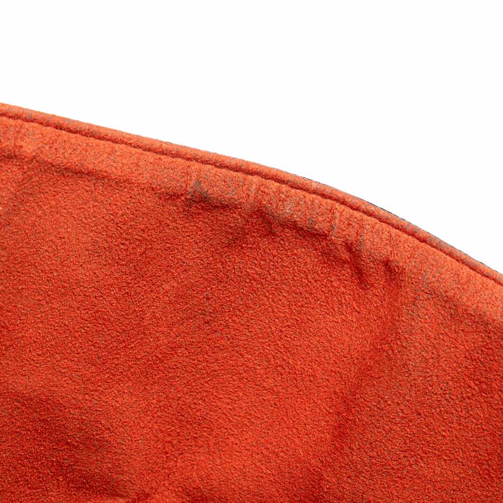 Louis Vuitton Damier Ebene Uzes - Image 11