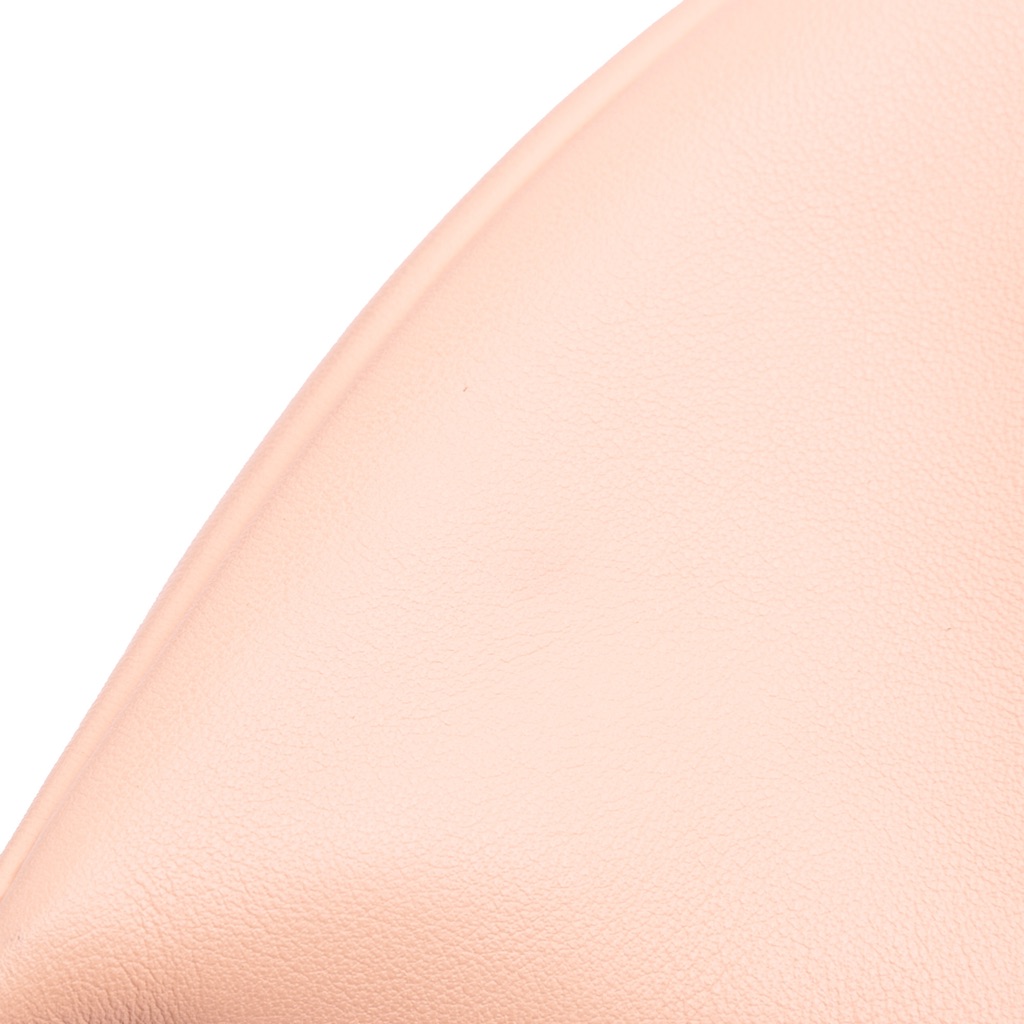 Fendi Small Leather Fendigraphy Hobo - Image 10