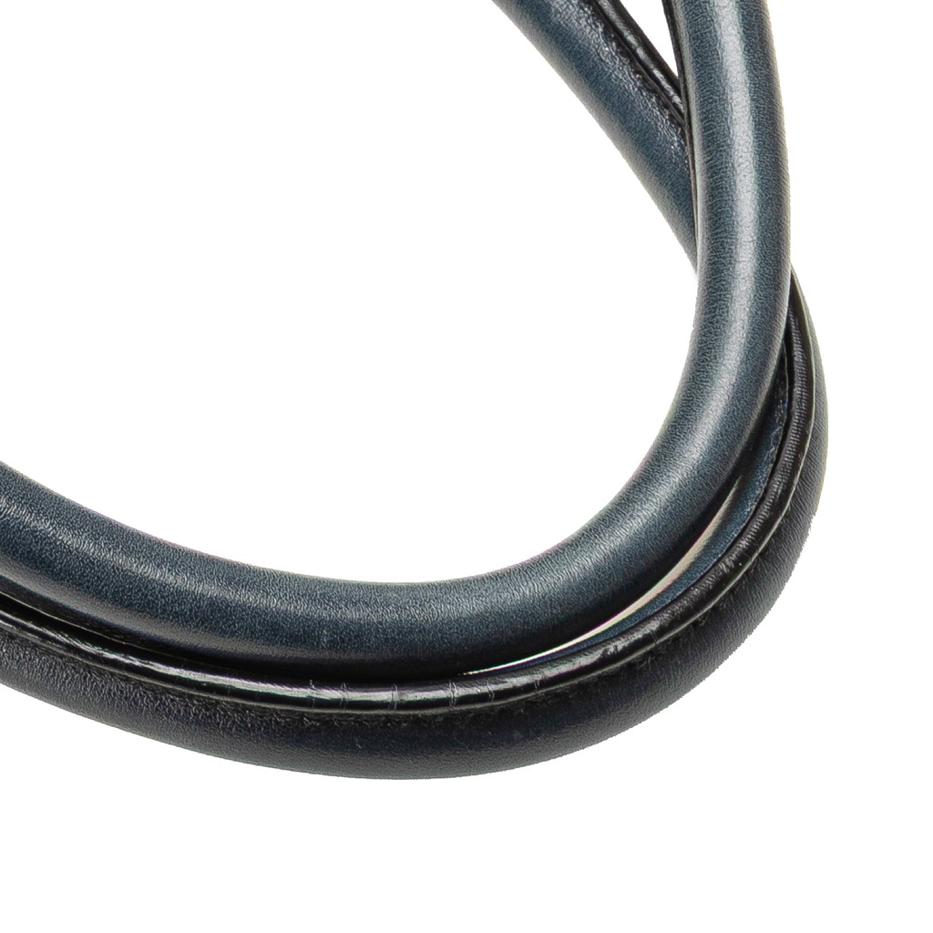 Prada Vitello Daino Open Convertible Tote - Image 14