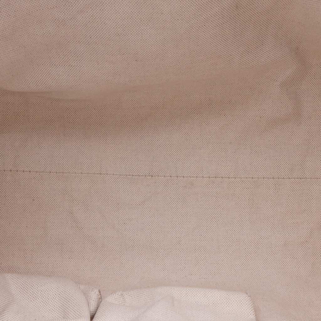 Gucci Large Guccissima Emily Chain Shoulder Bag - 4