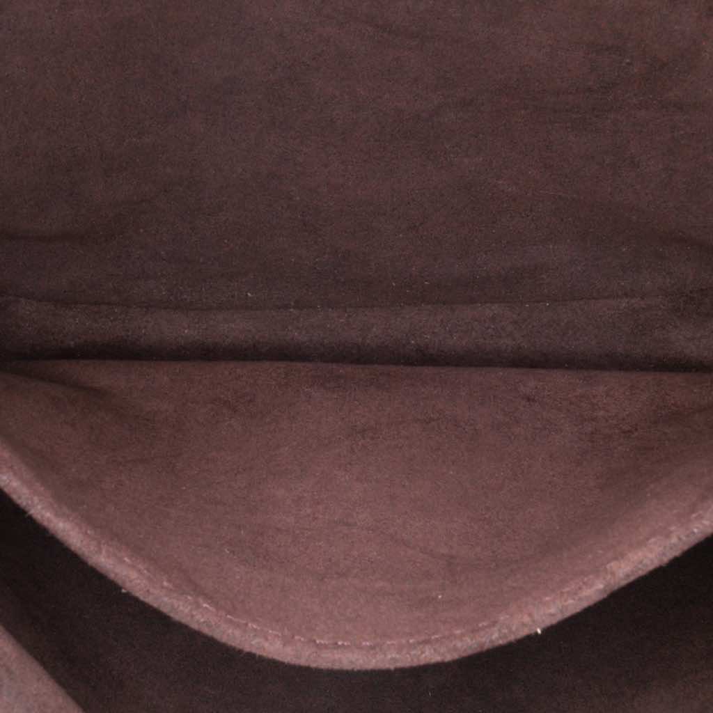 Louis Vuitton Monogram Pochette Metis - 4