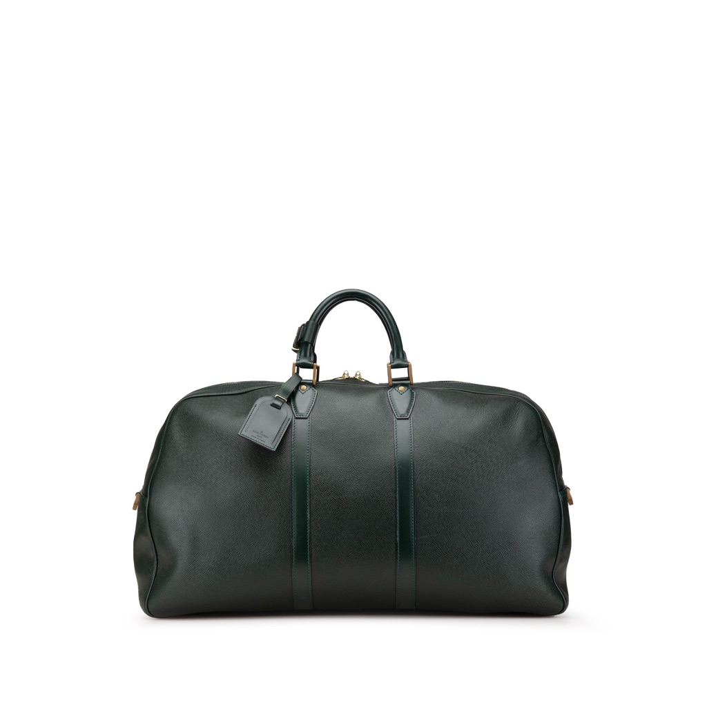 Louis Vuitton Taiga Kendall GM