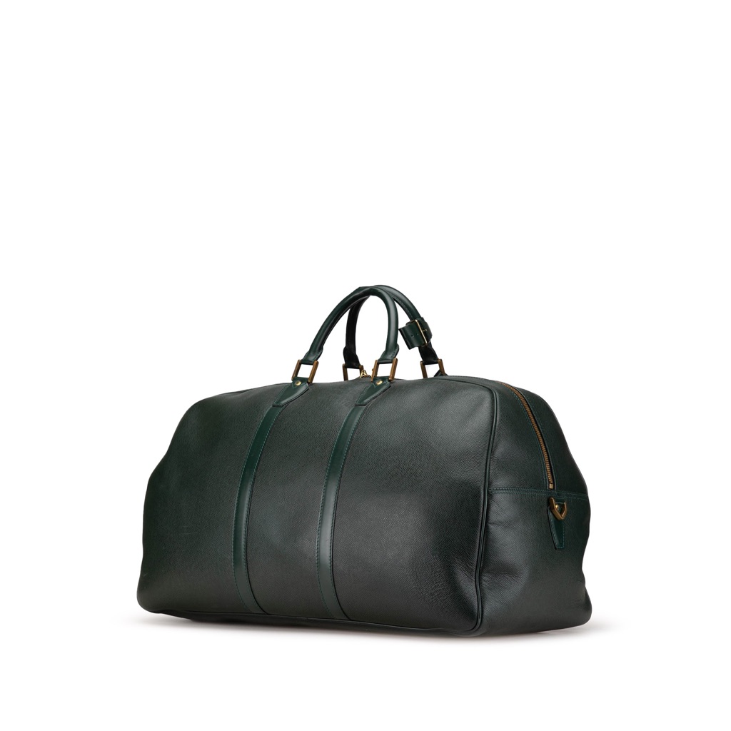 Louis Vuitton Taiga Kendall GM - 2