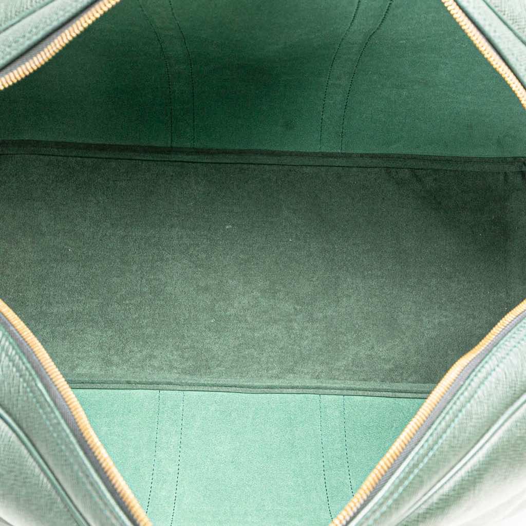 Louis Vuitton Taiga Kendall GM - 4