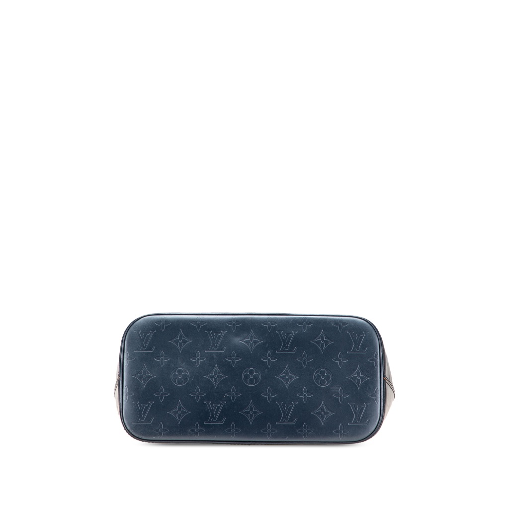 Louis Vuitton Monogram Mat Stockton - 3