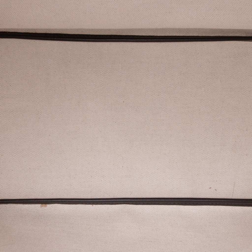 Goyard Goyardine Artois MM - 4