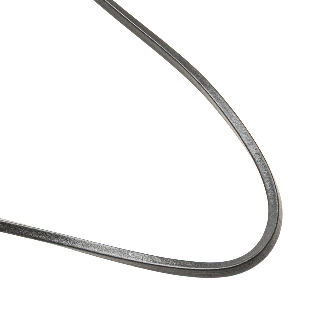 Gucci GG Canvas Shoulder Bag - Image 14