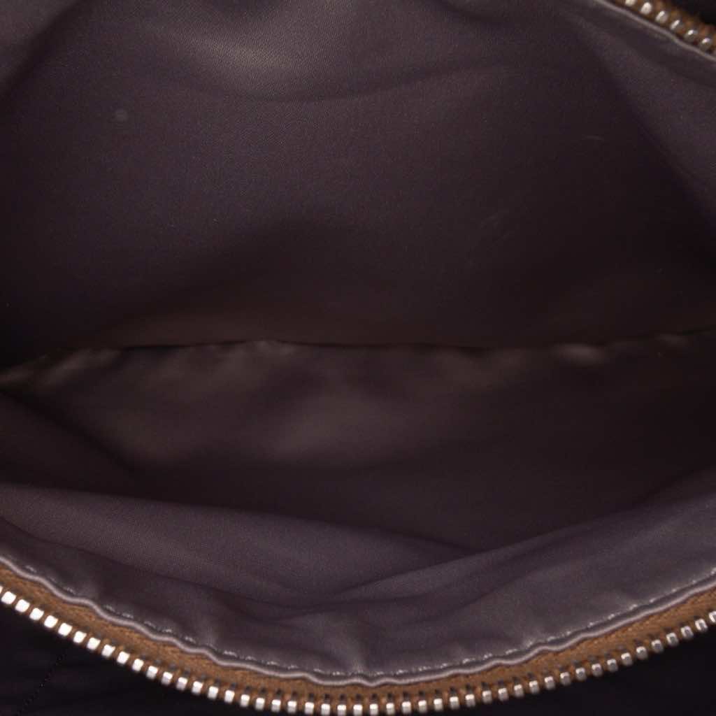 Chanel Caviar Grand Shopping Tote XL - 5