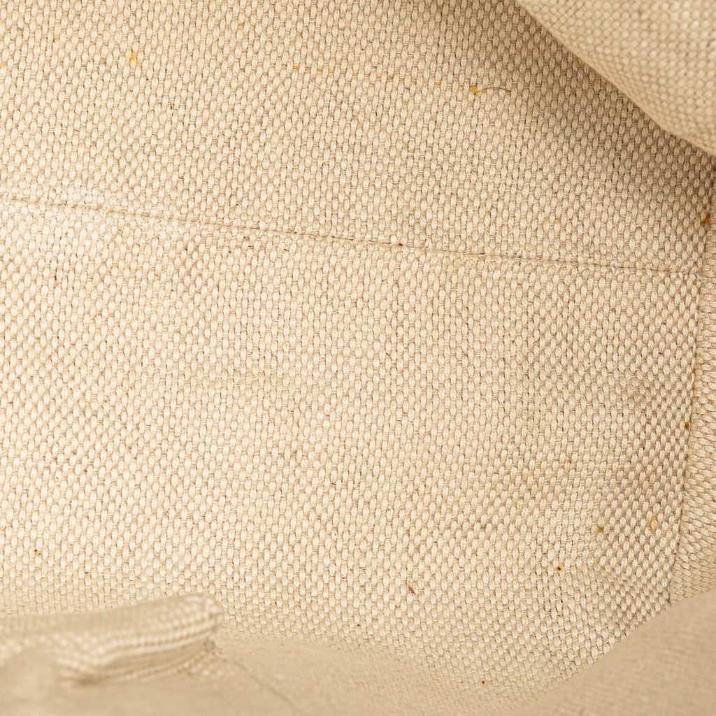 Gucci Small Leather Soho Working Tote - Image 10