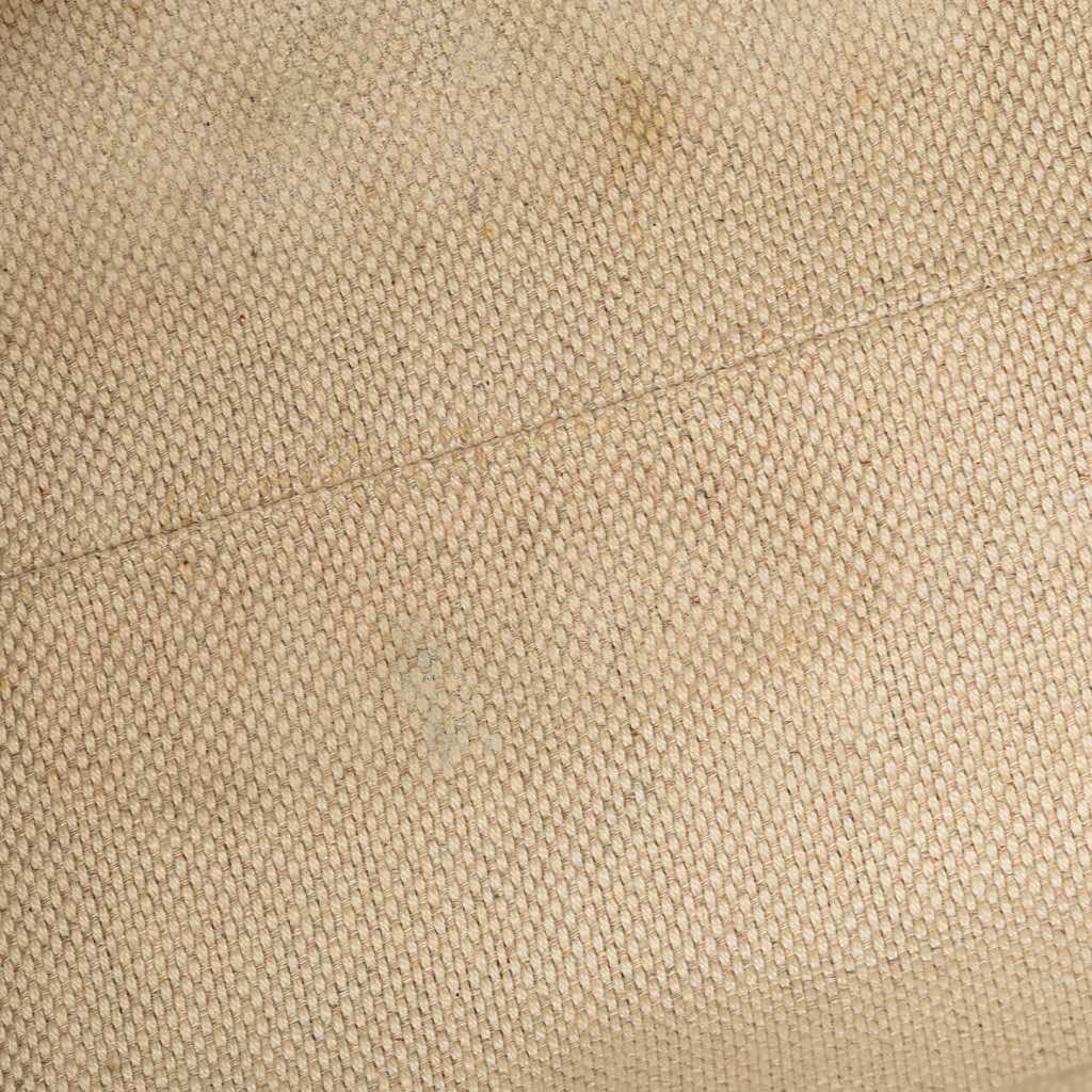 Gucci Small Leather Soho Working Tote - Image 11