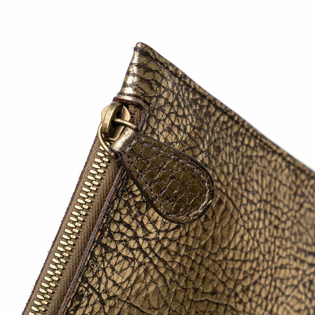 Bottega Veneta Medium Lambskin Intreccio Cabat Tote - Image 11