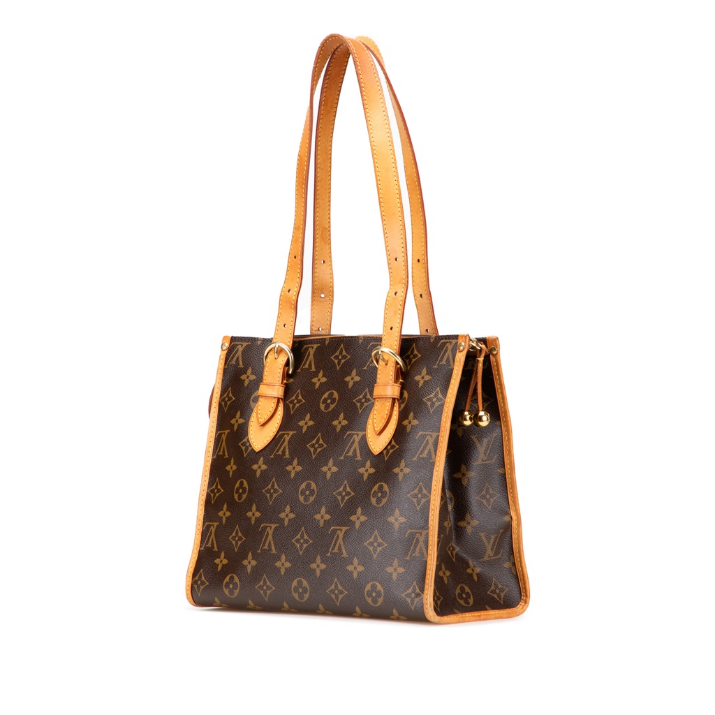 Louis Vuitton Monogram Popincourt Haut - 2