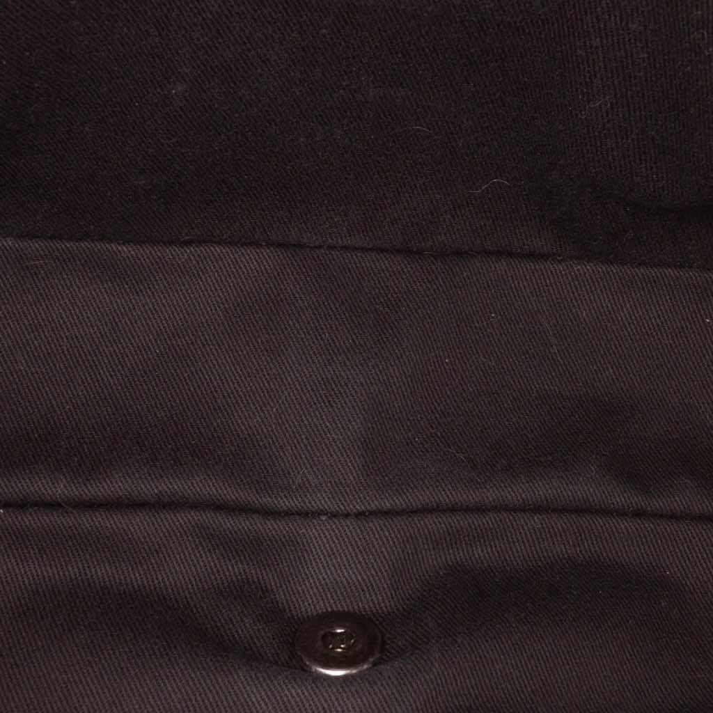 Chanel Jumbo Quilted Iridescent Caviar Easy Flap - 4