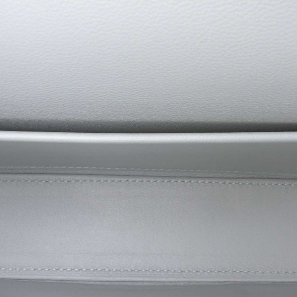 Celine Shiny Calfskin Claude Shoulder Bag - 4