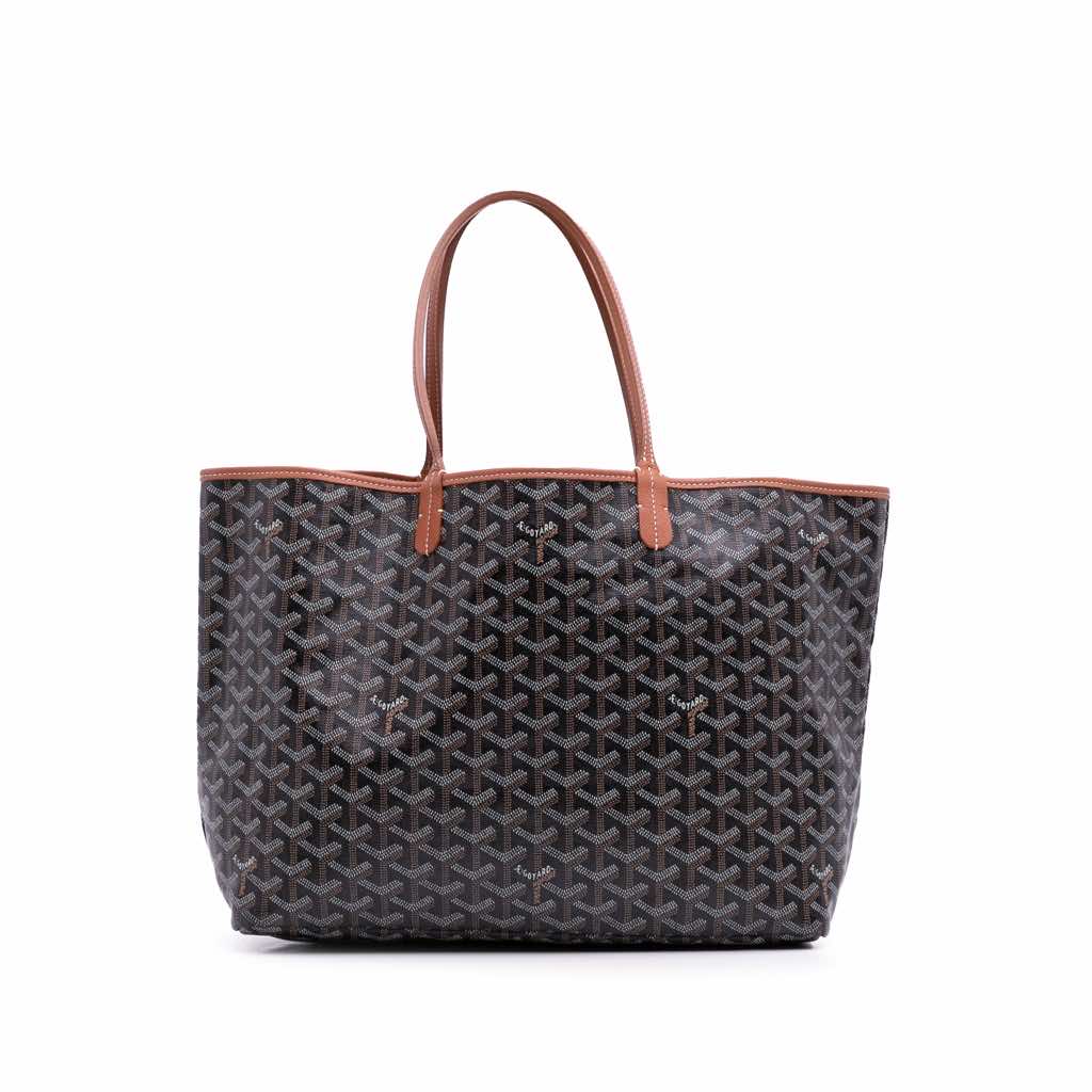 Goyard Goyardine Saint Louis PM