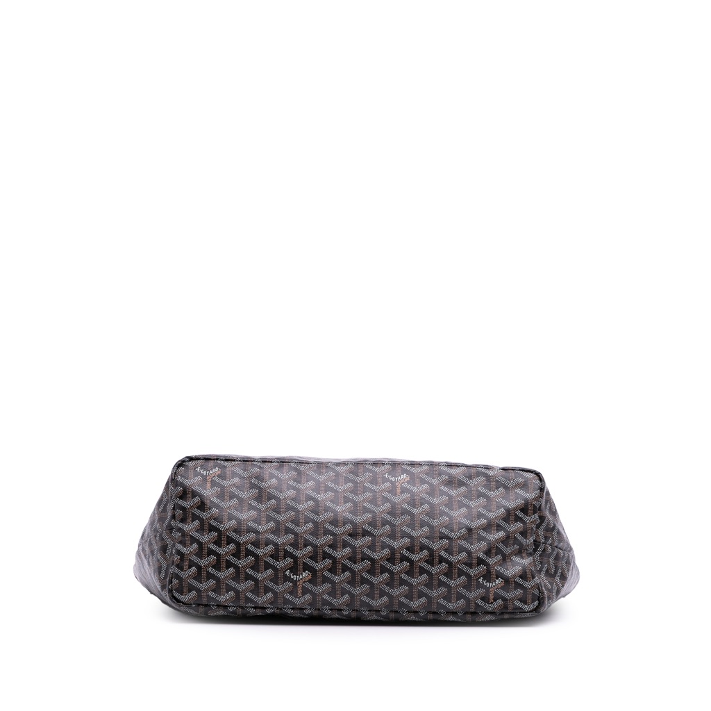 Goyard Goyardine Saint Louis PM - 3