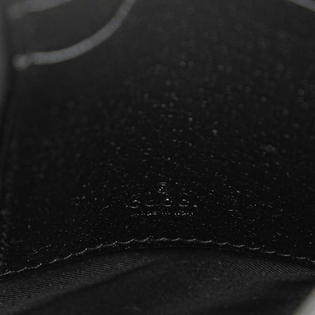 Gucci Mini GG Nylon Off The Grid Crossbody - 5