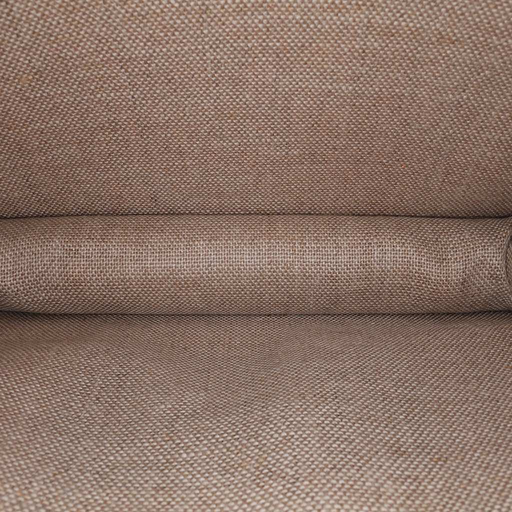 Gucci Small Dollar Calfskin Interlocking G Crossbody - 5