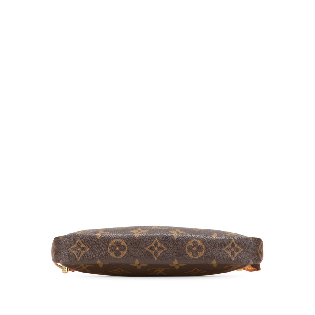 Louis Vuitton Monogram Pochette Accessoires - 3