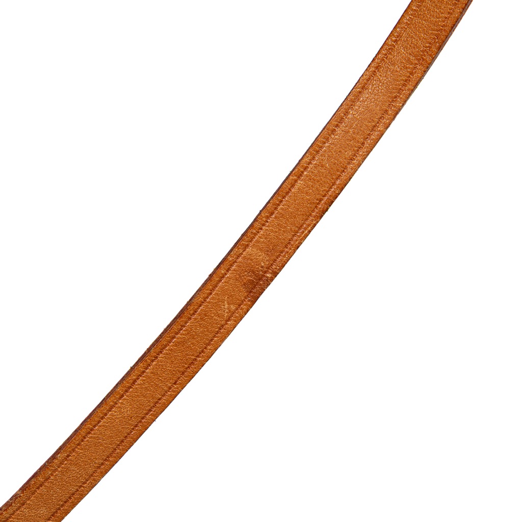 Louis Vuitton Monogram Pochette Accessoires - Image 12