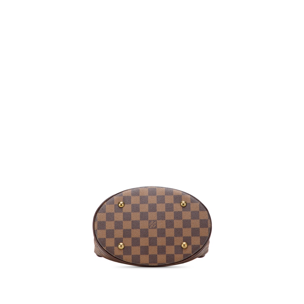 Louis Vuitton Damier Ebene Marais - 3