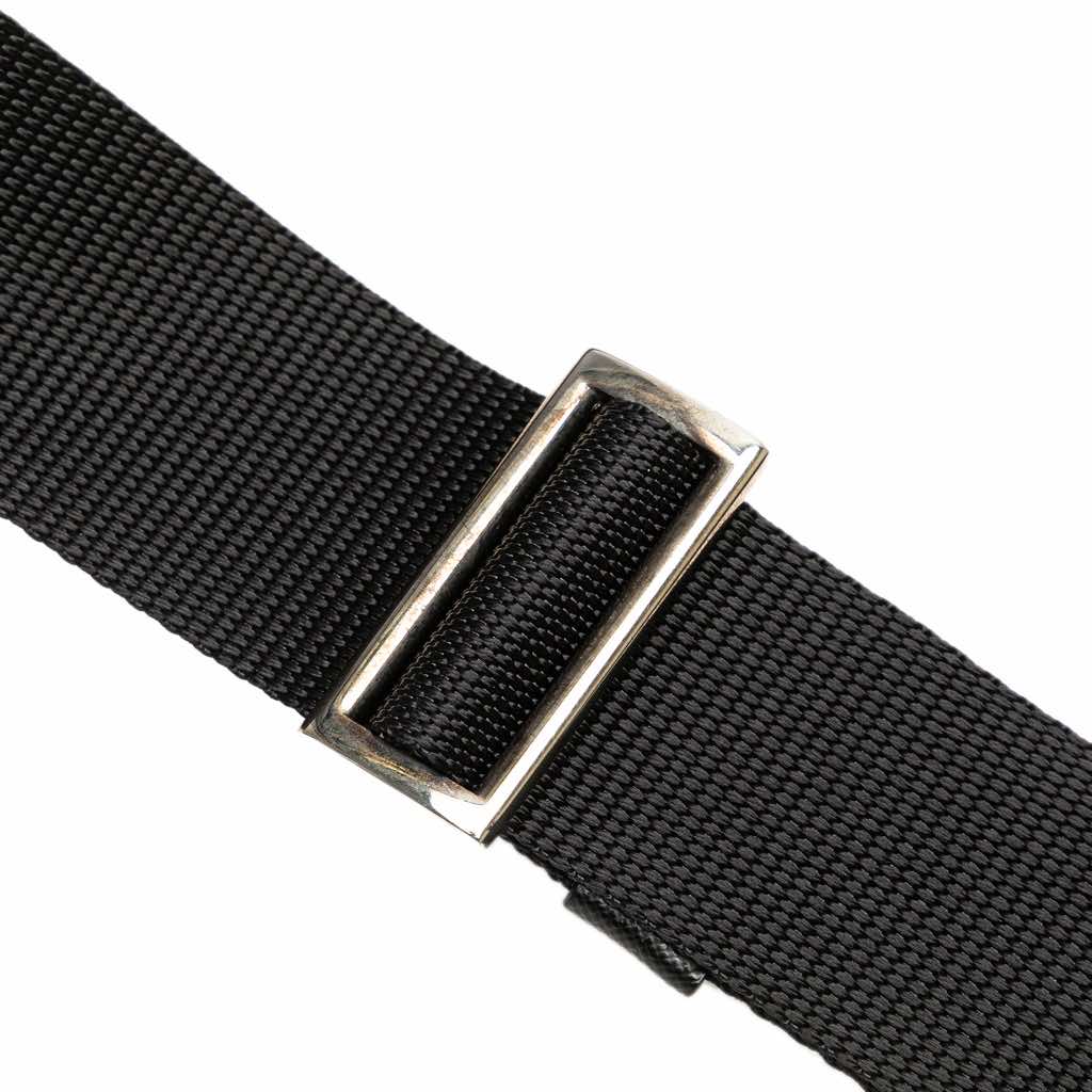 Prada Tessuto Zip Top Crossbody - Image 14