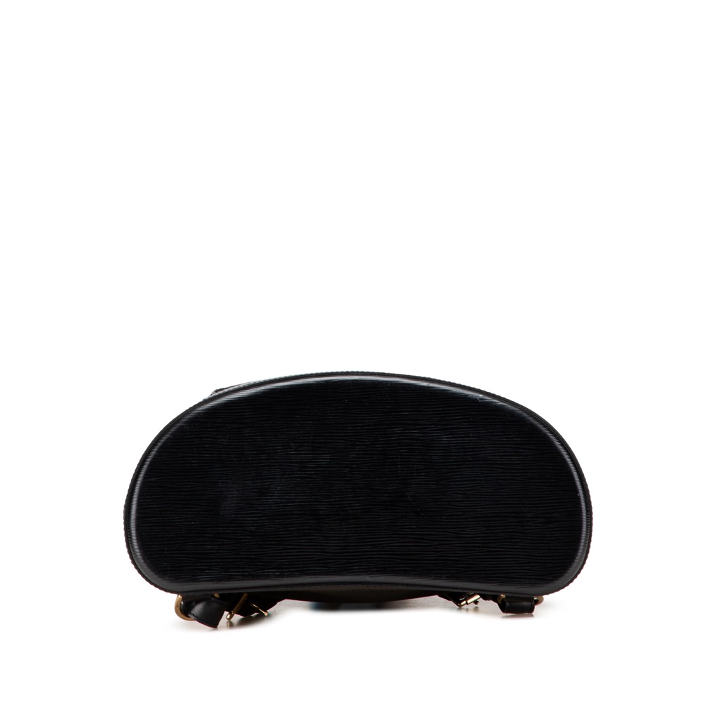 Louis Vuitton Epi Gobelins - 3