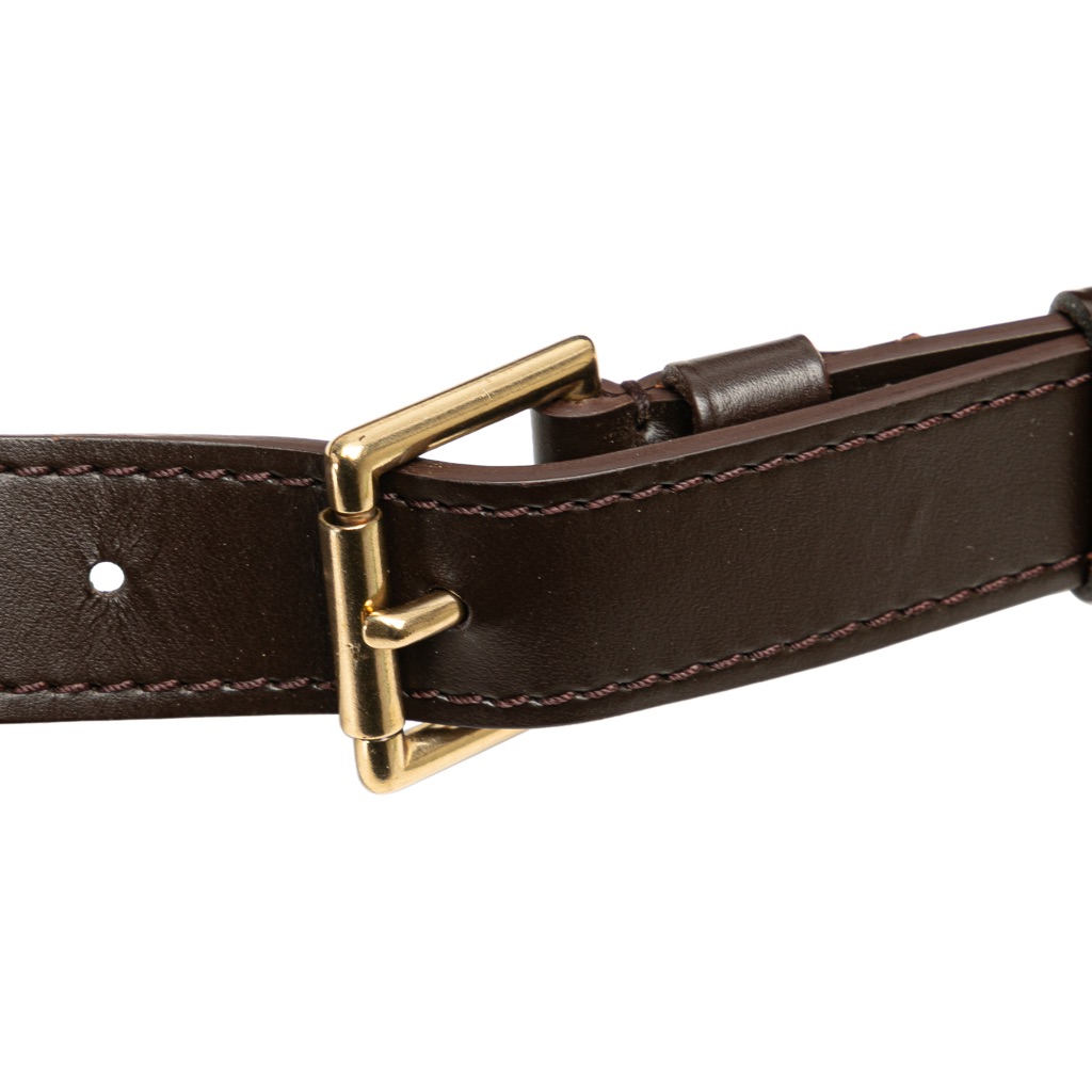 Louis Vuitton Damier Ebene Portobello - Image 10