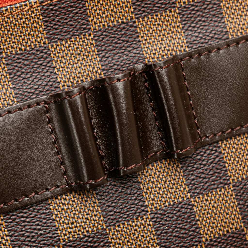 Louis Vuitton Damier Ebene Portobello - Image 11